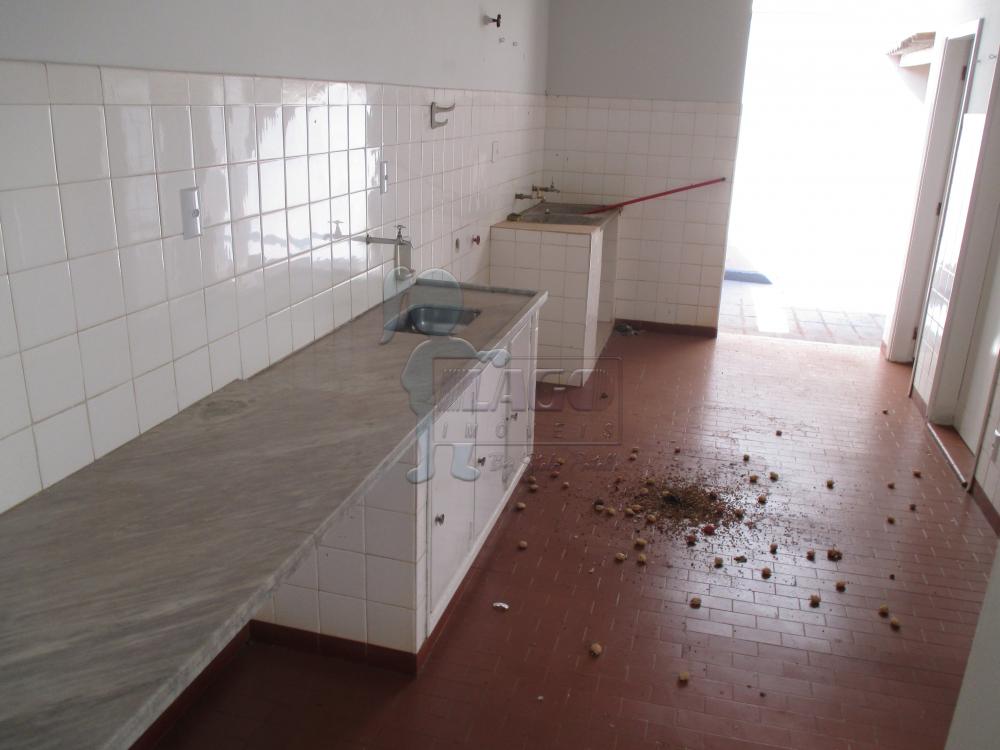 Alugar Comercial / Casa Comercial em Ribeirão Preto R$ 3.500,00 - Foto 12