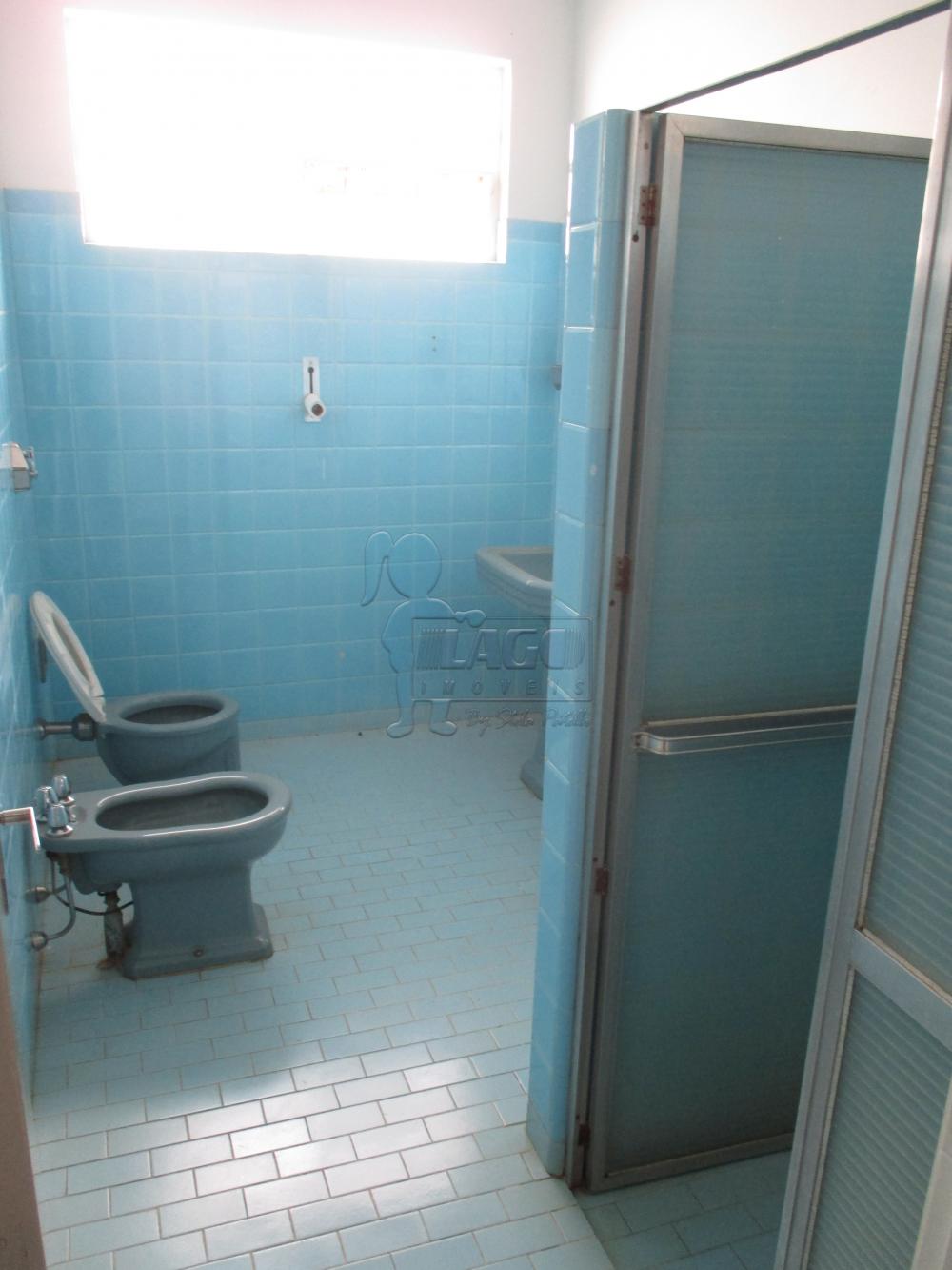 Alugar Comercial / Casa Comercial em Ribeirão Preto R$ 3.500,00 - Foto 5