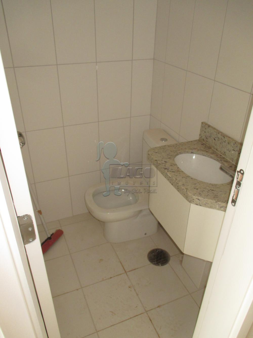 Alugar Apartamentos / Padrão em Ribeirão Preto R$ 1.200,00 - Foto 6