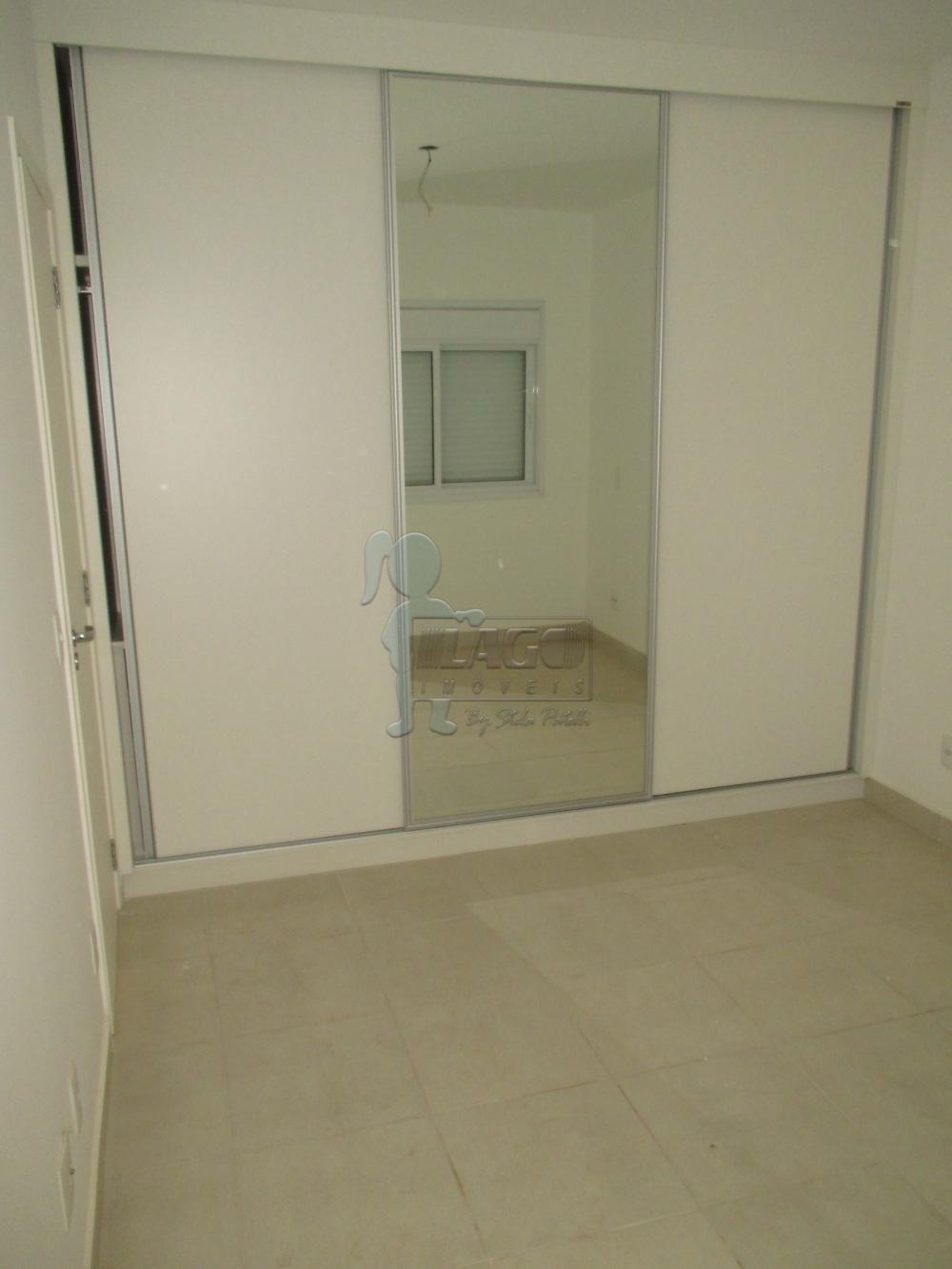 Alugar Apartamentos / Padrão em Ribeirão Preto R$ 1.200,00 - Foto 8