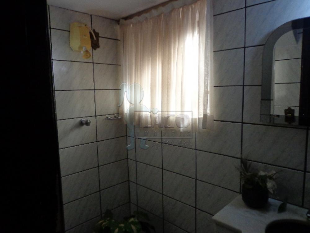 Comprar Casas / Padrão em Ribeirão Preto R$ 800.000,00 - Foto 8