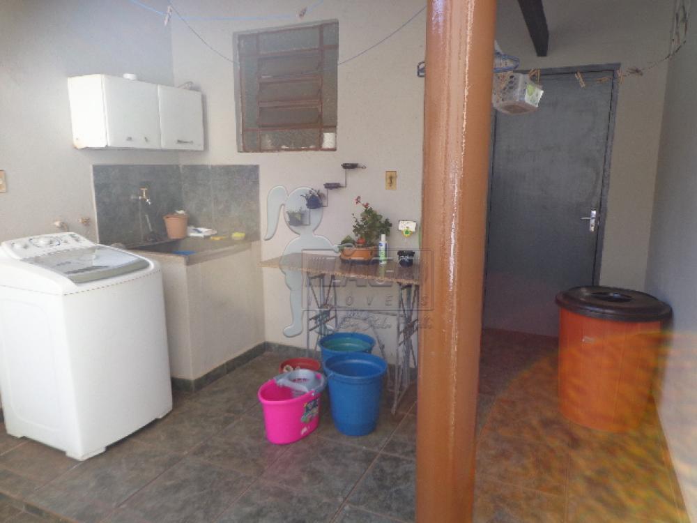 Comprar Casas / Padrão em Ribeirão Preto R$ 800.000,00 - Foto 12