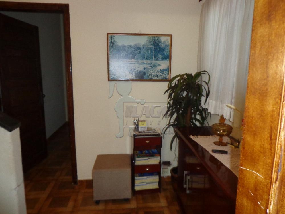 Comprar Casas / Padrão em Ribeirão Preto R$ 800.000,00 - Foto 5