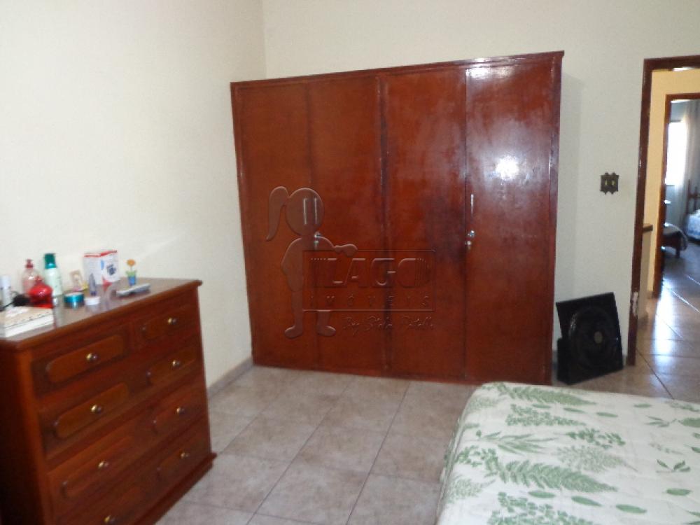 Comprar Casas / Padrão em Ribeirão Preto R$ 800.000,00 - Foto 17