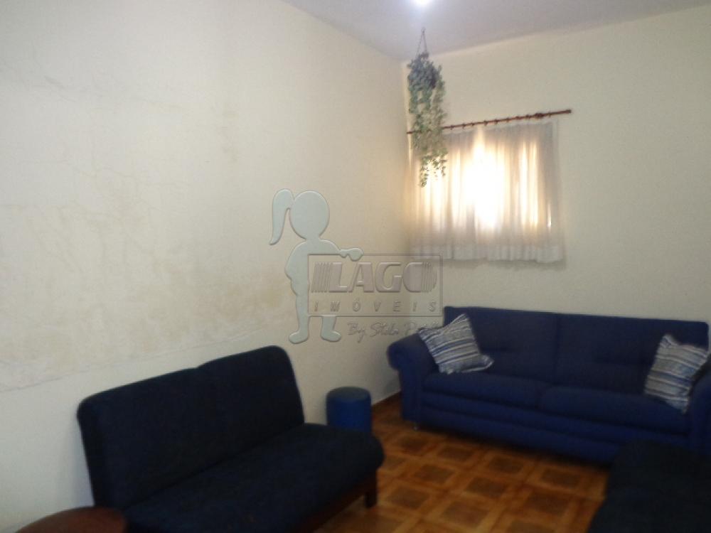 Comprar Casas / Padrão em Ribeirão Preto R$ 800.000,00 - Foto 3