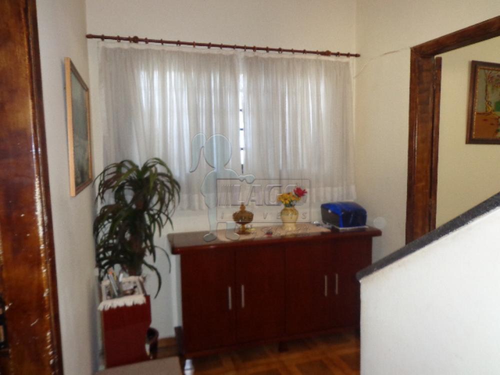 Comprar Casas / Padrão em Ribeirão Preto R$ 800.000,00 - Foto 6