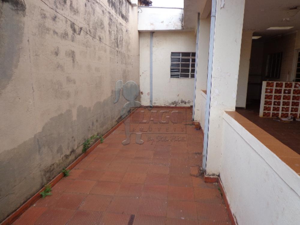 Alugar Casas / Padrão em Ribeirão Preto R$ 500,00 - Foto 20