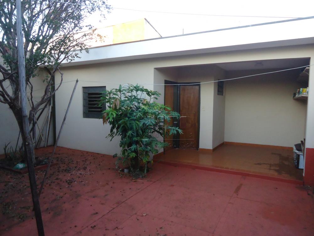 Comprar Casas / Padrão em Ribeirão Preto R$ 260.000,00 - Foto 13