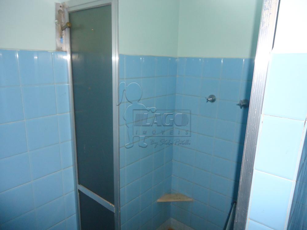 Comprar Casas / Padrão em Ribeirão Preto R$ 260.000,00 - Foto 11