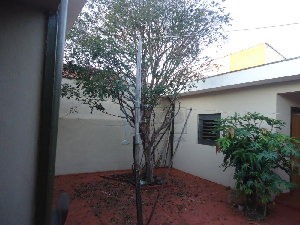 Comprar Casas / Padrão em Ribeirão Preto R$ 260.000,00 - Foto 16