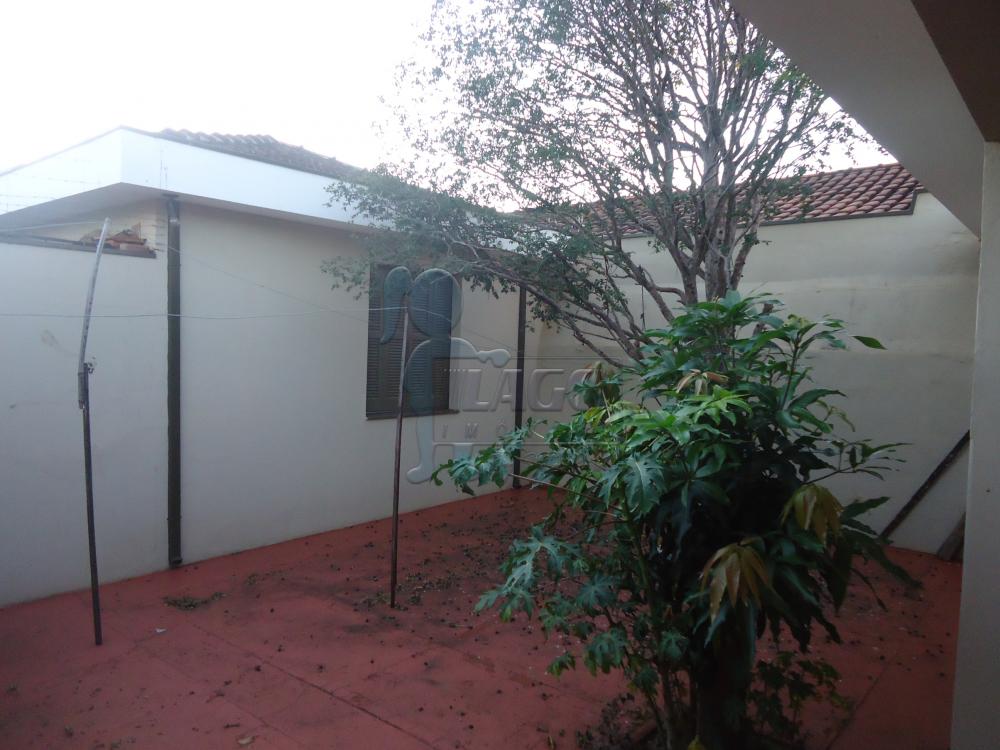 Comprar Casas / Padrão em Ribeirão Preto R$ 260.000,00 - Foto 14