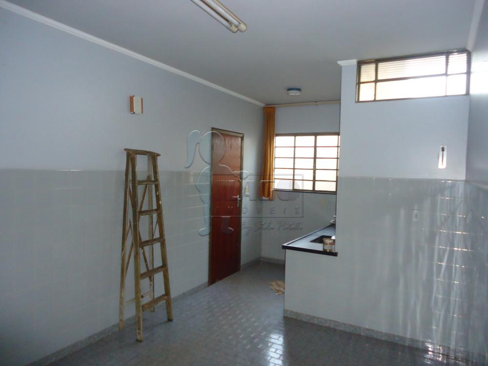 Comprar Casas / Padrão em Ribeirão Preto R$ 260.000,00 - Foto 5