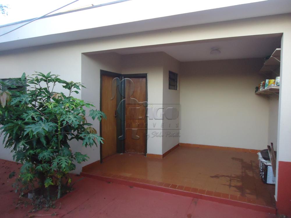 Comprar Casas / Padrão em Ribeirão Preto R$ 260.000,00 - Foto 15