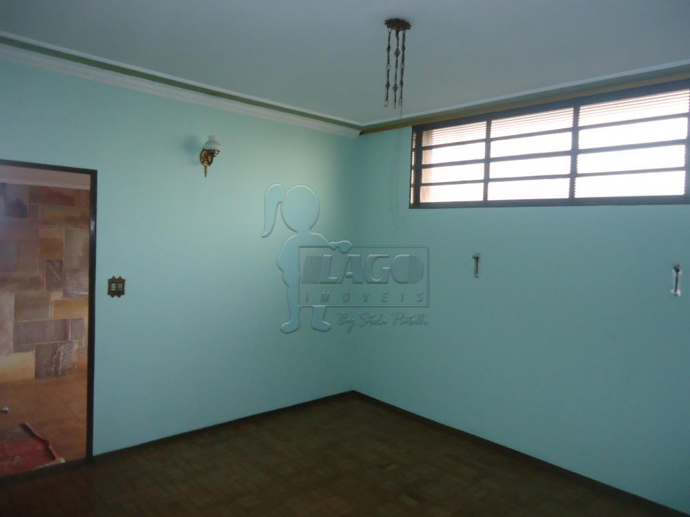 Comprar Casas / Padrão em Ribeirão Preto R$ 260.000,00 - Foto 1