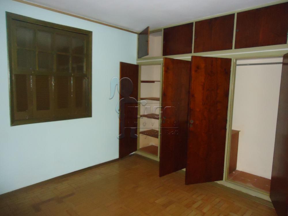 Comprar Casas / Padrão em Ribeirão Preto R$ 260.000,00 - Foto 8