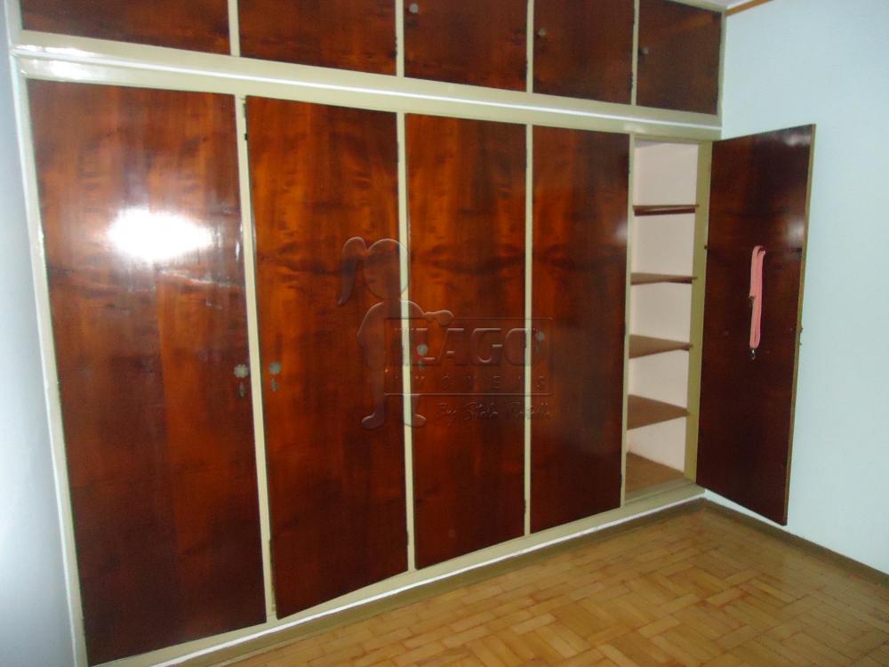 Comprar Casas / Padrão em Ribeirão Preto R$ 260.000,00 - Foto 9