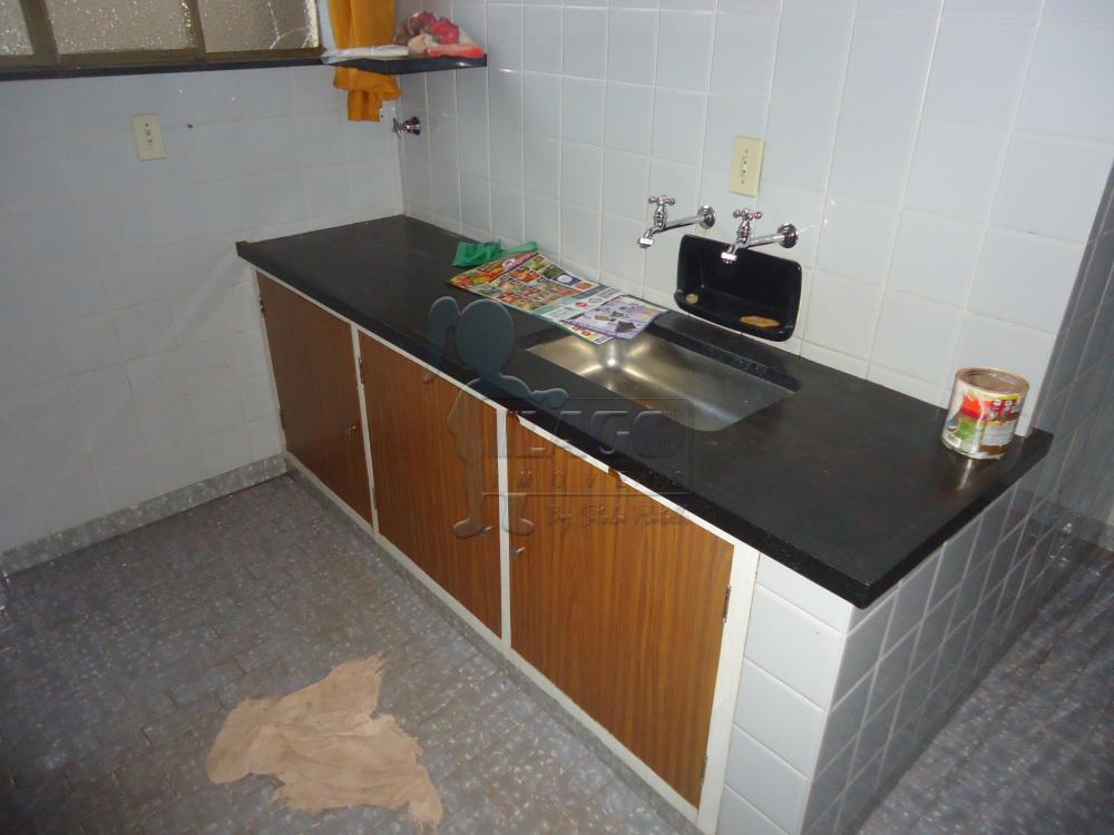 Comprar Casas / Padrão em Ribeirão Preto R$ 260.000,00 - Foto 3