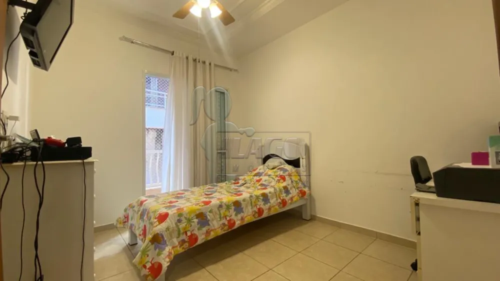 Comprar Apartamentos / Padrão em Ribeirão Preto R$ 480.000,00 - Foto 11