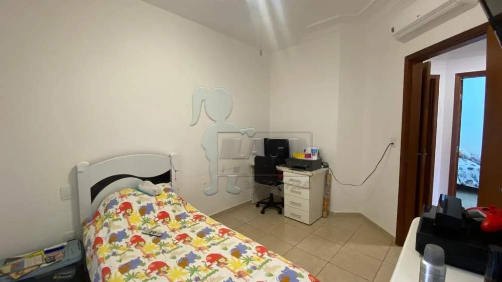 Comprar Apartamentos / Padrão em Ribeirão Preto R$ 480.000,00 - Foto 12