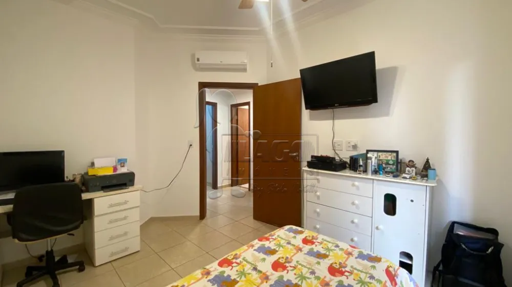 Comprar Apartamentos / Padrão em Ribeirão Preto R$ 480.000,00 - Foto 13