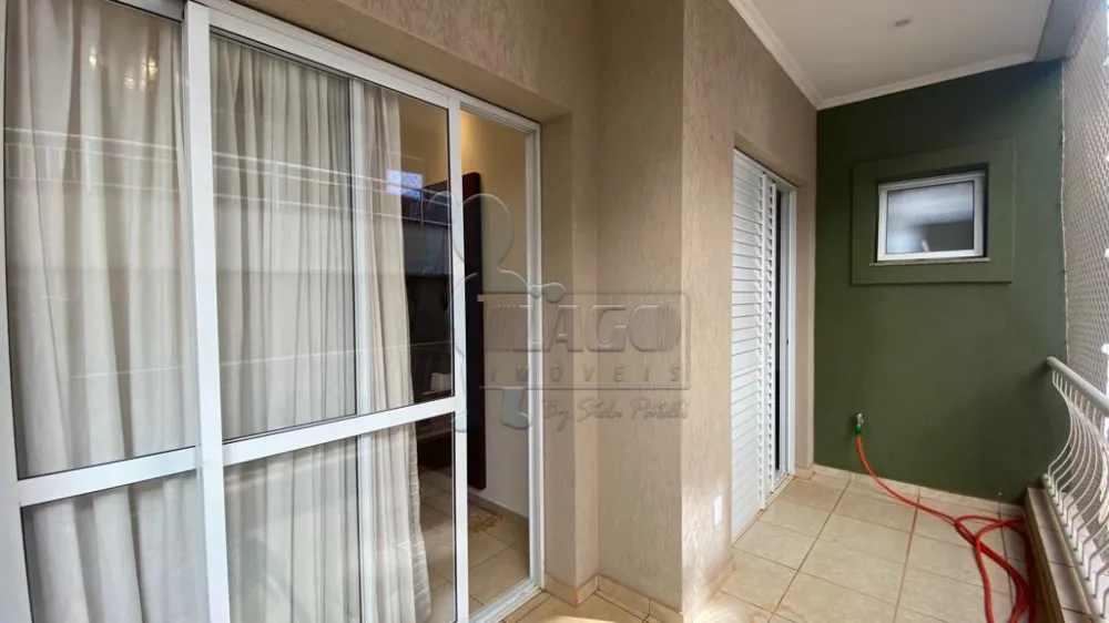 Comprar Apartamentos / Padrão em Ribeirão Preto R$ 480.000,00 - Foto 16