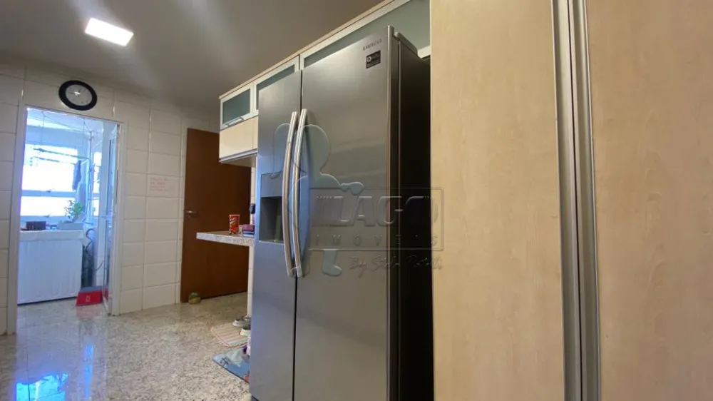 Comprar Apartamentos / Padrão em Ribeirão Preto R$ 480.000,00 - Foto 19