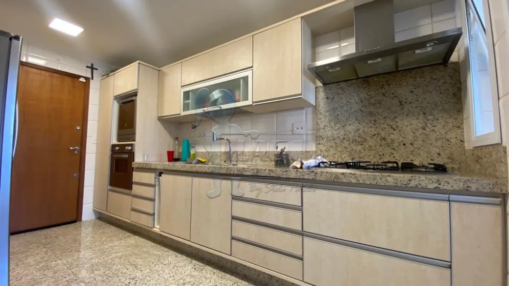 Comprar Apartamentos / Padrão em Ribeirão Preto R$ 480.000,00 - Foto 21