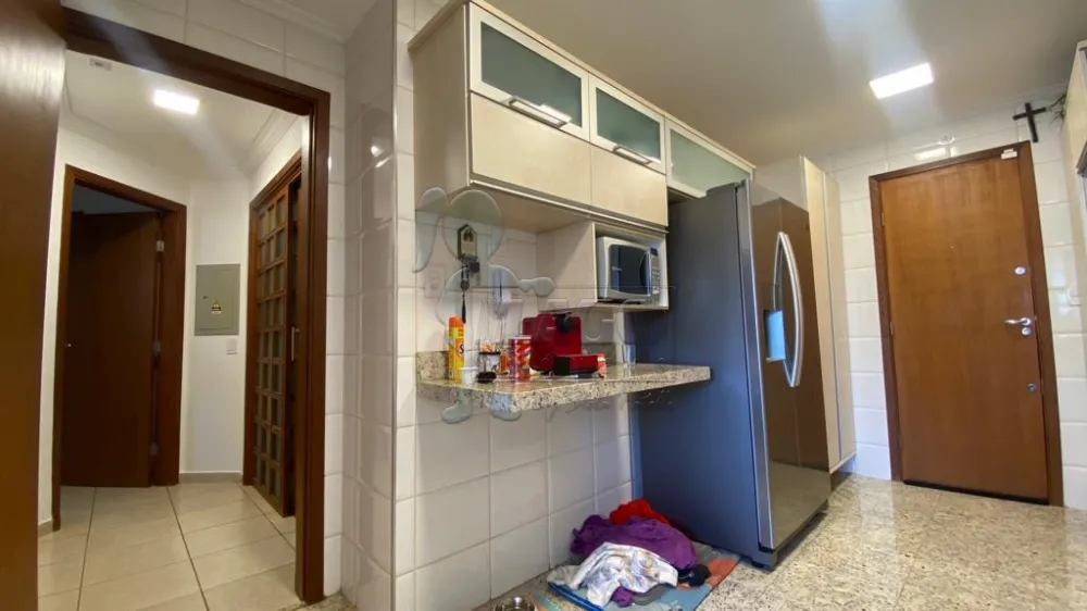 Comprar Apartamentos / Padrão em Ribeirão Preto R$ 480.000,00 - Foto 22