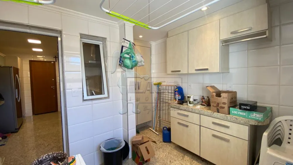 Comprar Apartamentos / Padrão em Ribeirão Preto R$ 480.000,00 - Foto 24