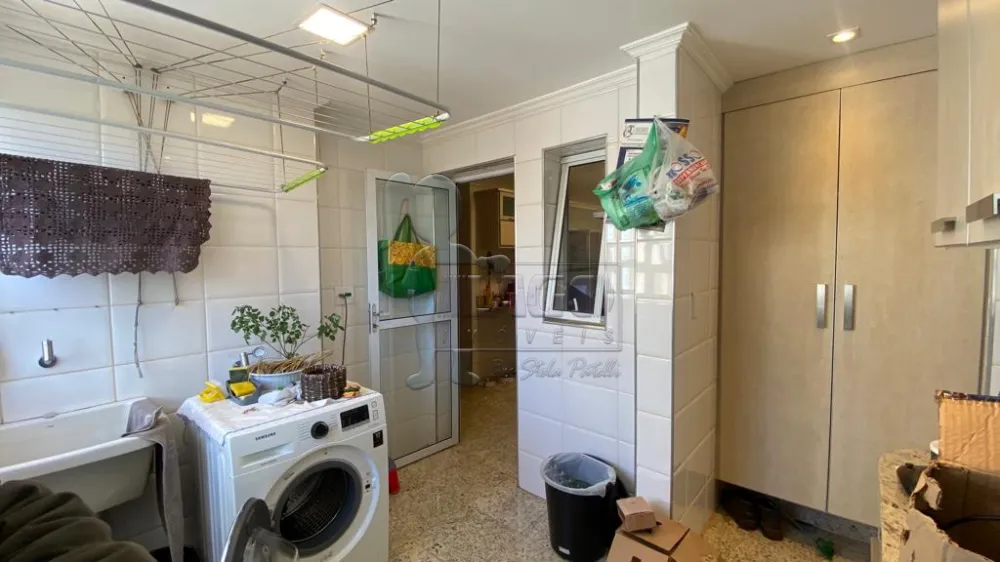 Comprar Apartamentos / Padrão em Ribeirão Preto R$ 480.000,00 - Foto 25
