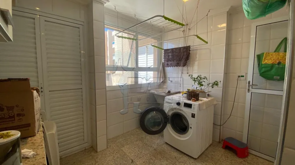 Comprar Apartamentos / Padrão em Ribeirão Preto R$ 480.000,00 - Foto 26