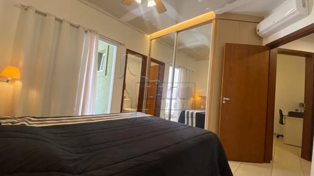 Comprar Apartamentos / Padrão em Ribeirão Preto R$ 480.000,00 - Foto 5