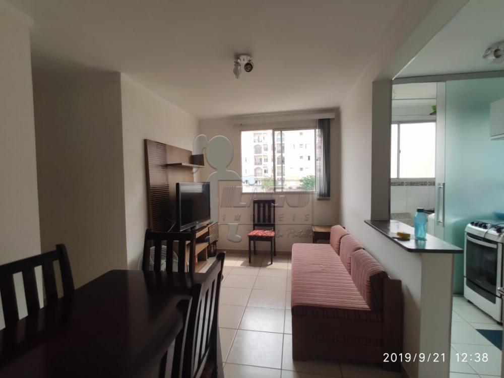 Comprar Apartamentos / Padrão em Ribeirão Preto R$ 180.000,00 - Foto 2