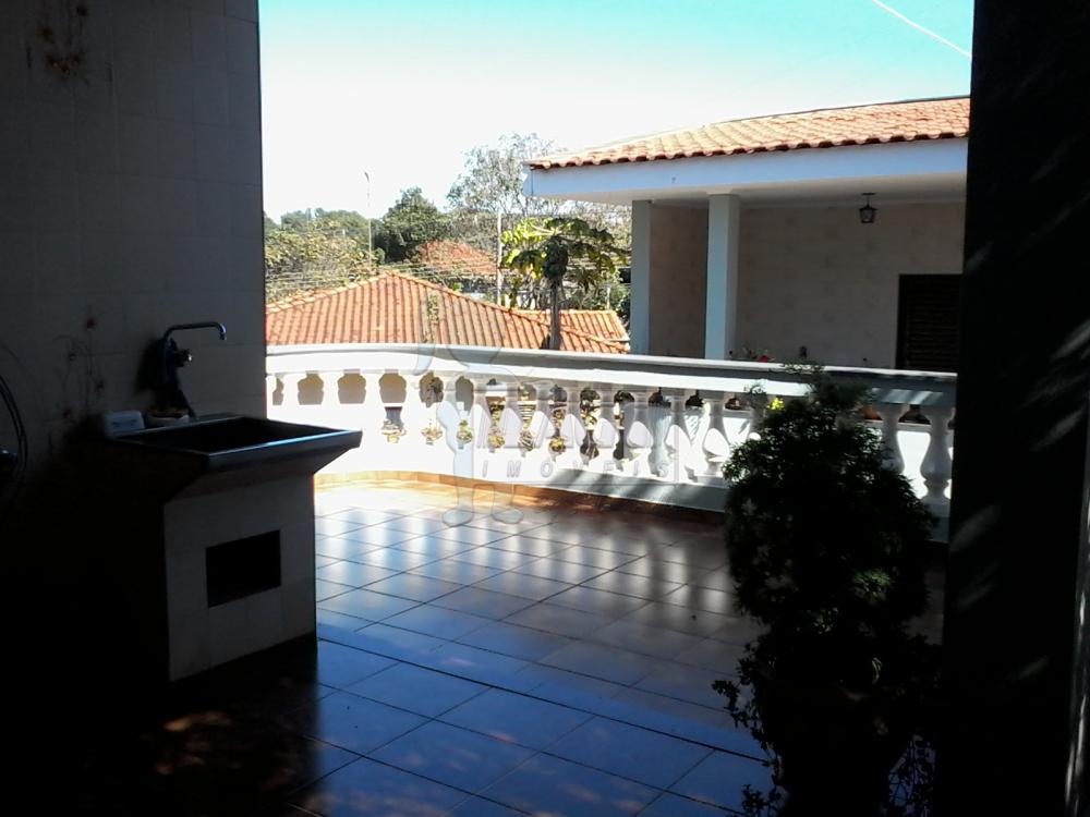 Comprar Casas / Padrão em Ribeirão Preto R$ 850.000,00 - Foto 9