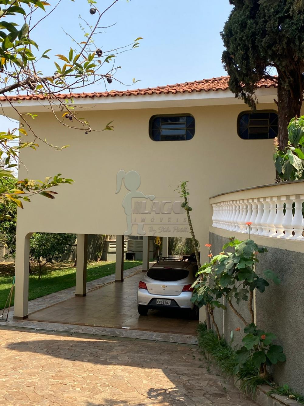 Comprar Casas / Padrão em Ribeirão Preto R$ 850.000,00 - Foto 6