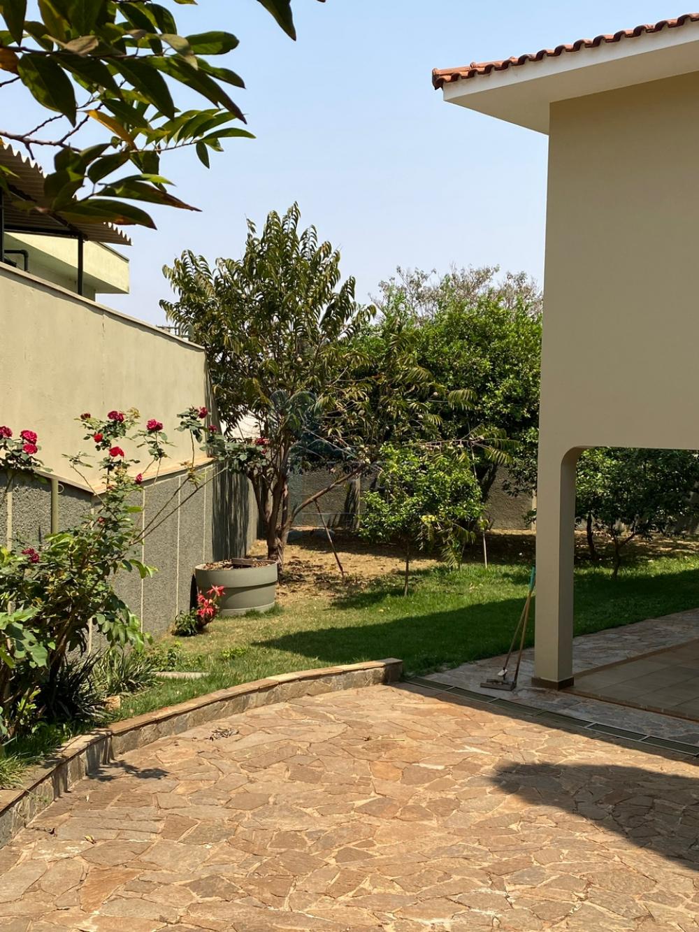 Comprar Casas / Padrão em Ribeirão Preto R$ 850.000,00 - Foto 7