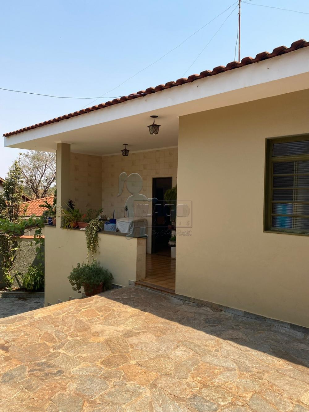 Comprar Casas / Padrão em Ribeirão Preto R$ 850.000,00 - Foto 11