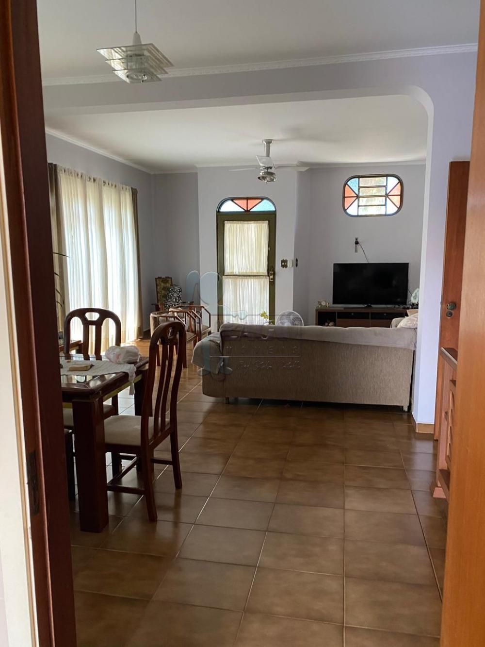 Comprar Casas / Padrão em Ribeirão Preto R$ 850.000,00 - Foto 18