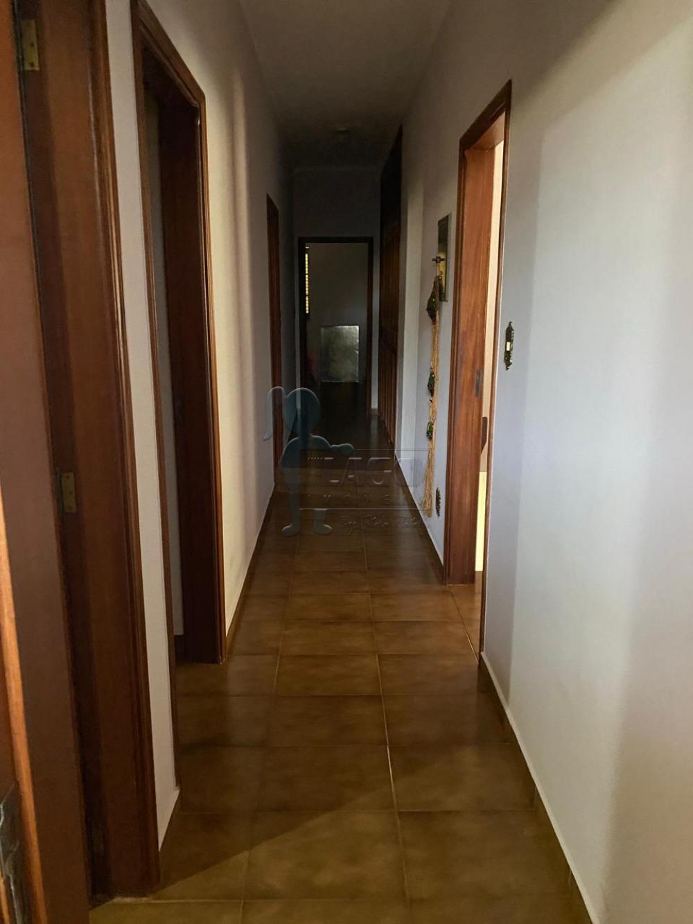 Comprar Casas / Padrão em Ribeirão Preto R$ 850.000,00 - Foto 19