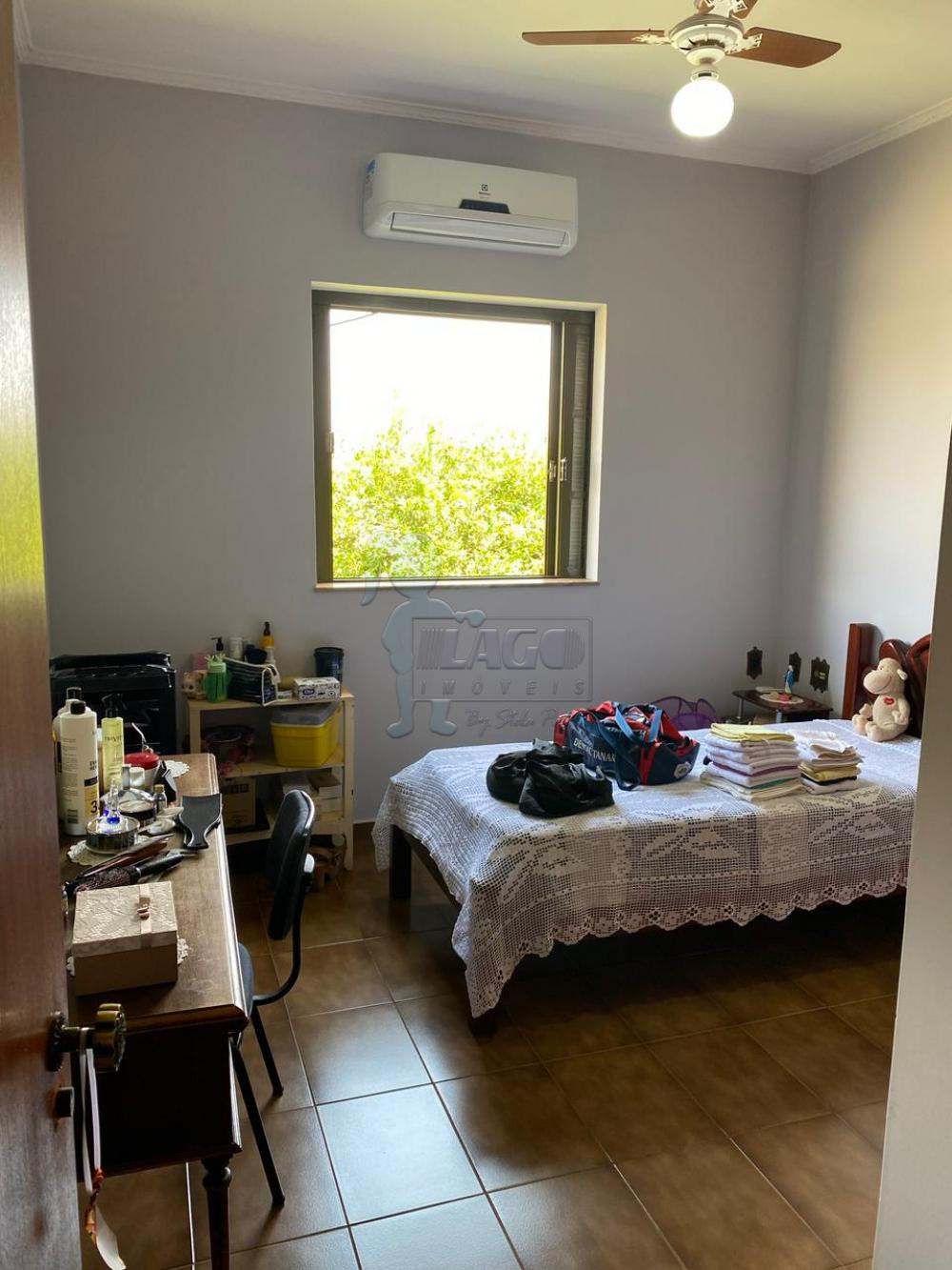 Comprar Casas / Padrão em Ribeirão Preto R$ 850.000,00 - Foto 20