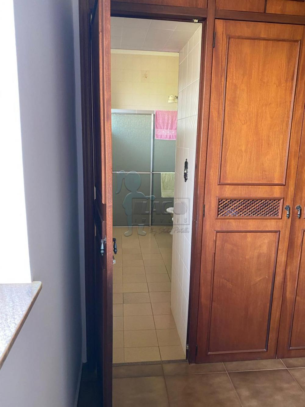 Comprar Casas / Padrão em Ribeirão Preto R$ 850.000,00 - Foto 22