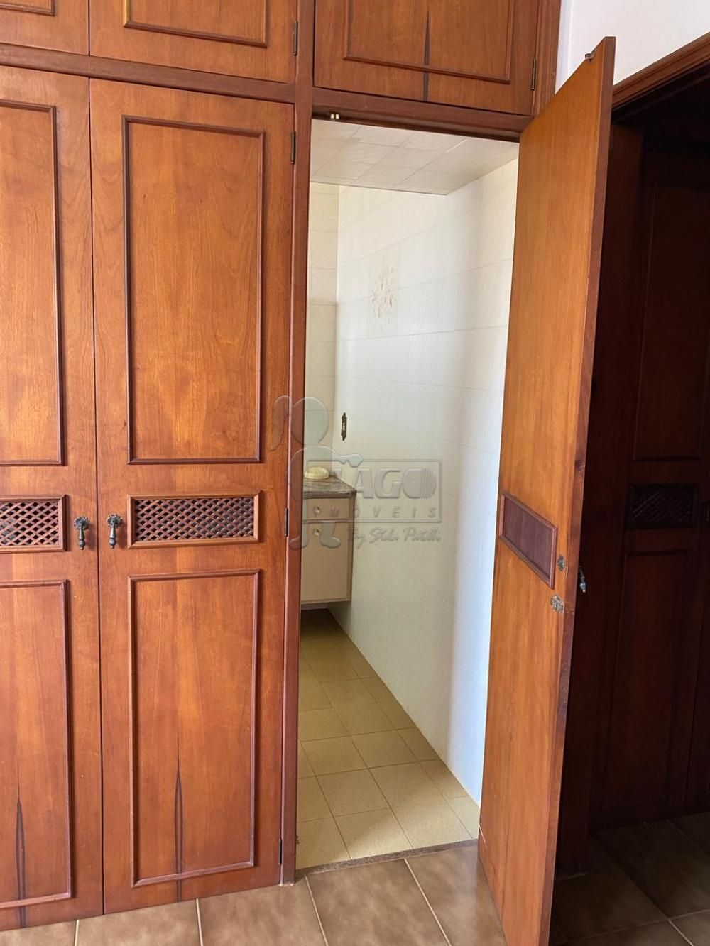 Comprar Casas / Padrão em Ribeirão Preto R$ 850.000,00 - Foto 27