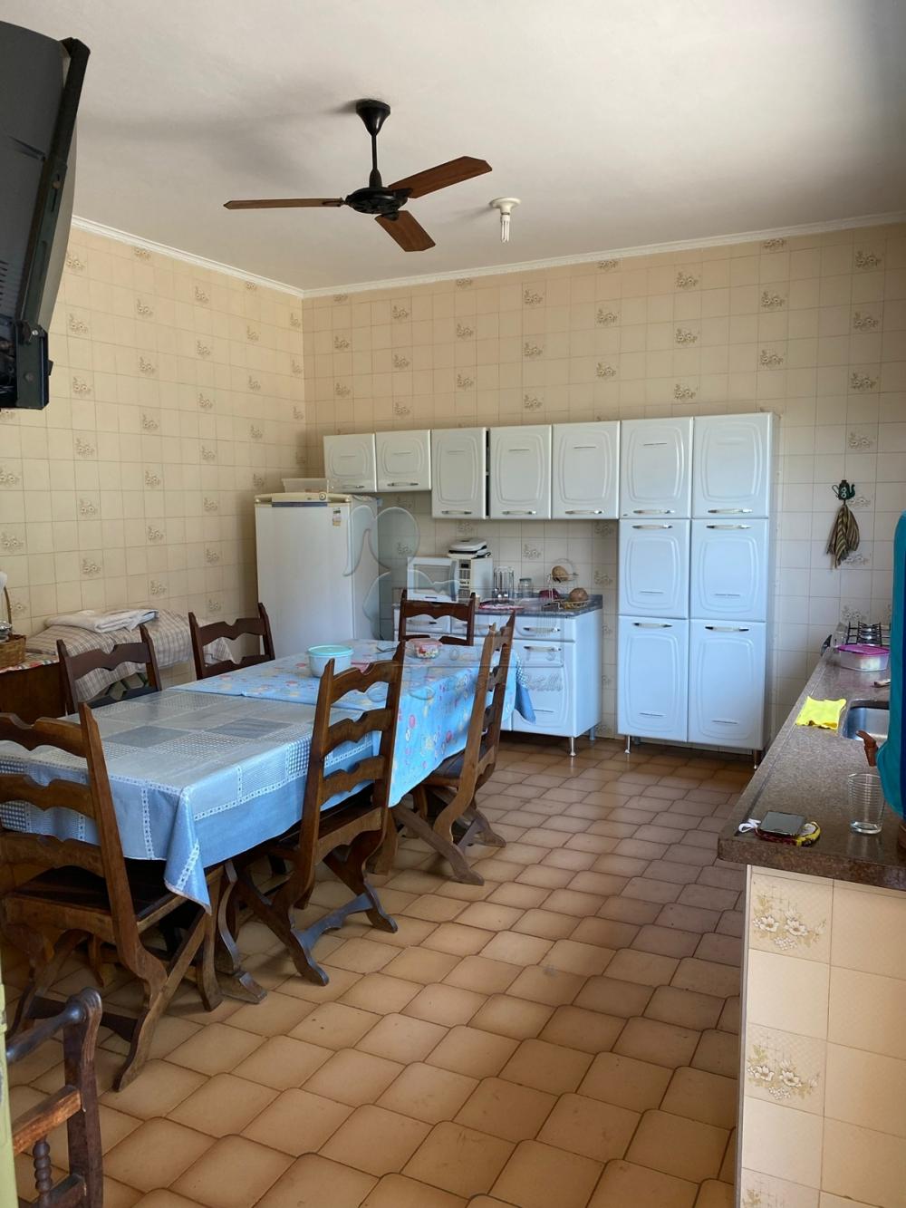 Comprar Casas / Padrão em Ribeirão Preto R$ 850.000,00 - Foto 30