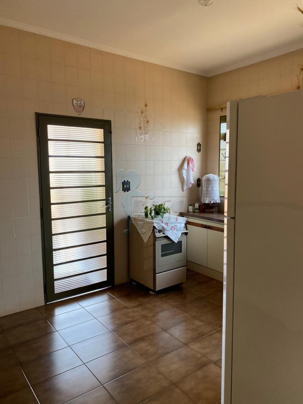 Comprar Casas / Padrão em Ribeirão Preto R$ 850.000,00 - Foto 31