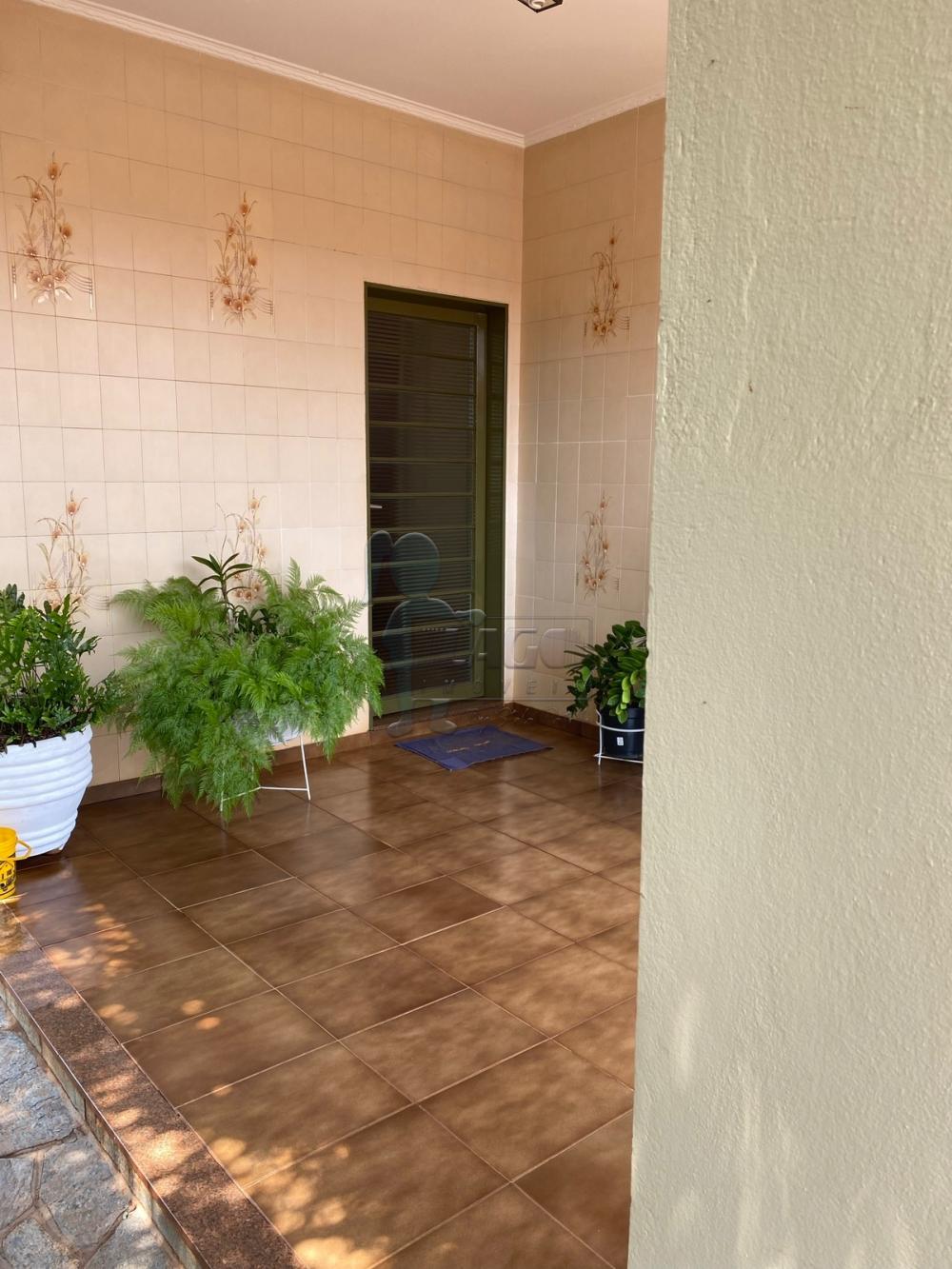 Comprar Casas / Padrão em Ribeirão Preto R$ 850.000,00 - Foto 37