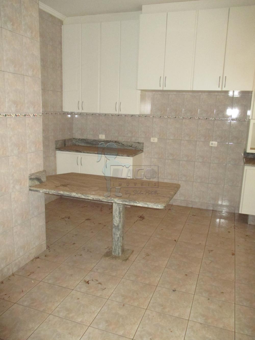 Alugar Casas / Padrão em Ribeirão Preto R$ 2.200,00 - Foto 26