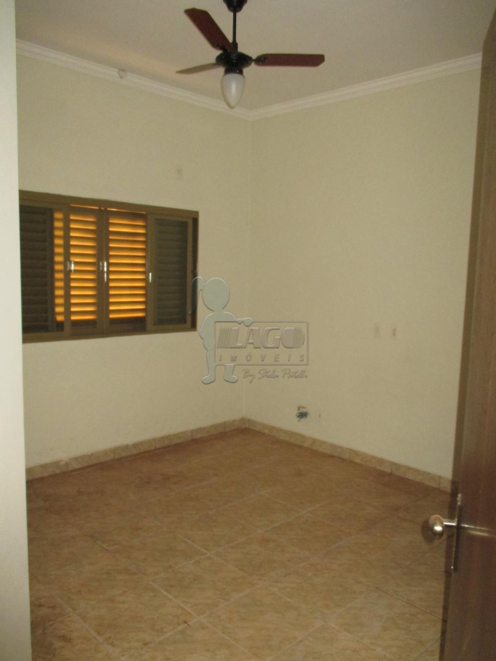 Alugar Casas / Padrão em Ribeirão Preto R$ 2.200,00 - Foto 20
