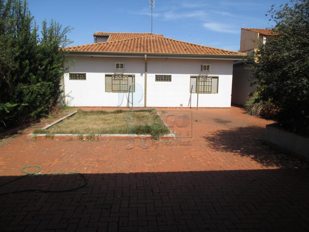 Alugar Casas / Padrão em Ribeirão Preto R$ 2.200,00 - Foto 11