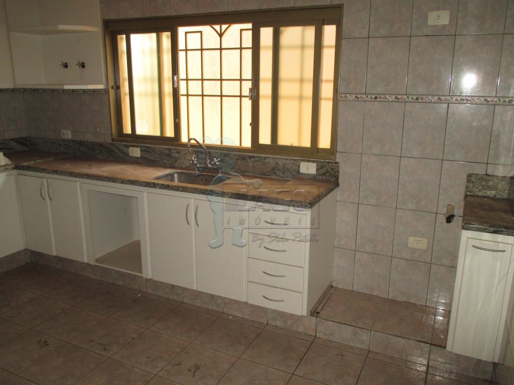 Alugar Casas / Padrão em Ribeirão Preto R$ 2.200,00 - Foto 27