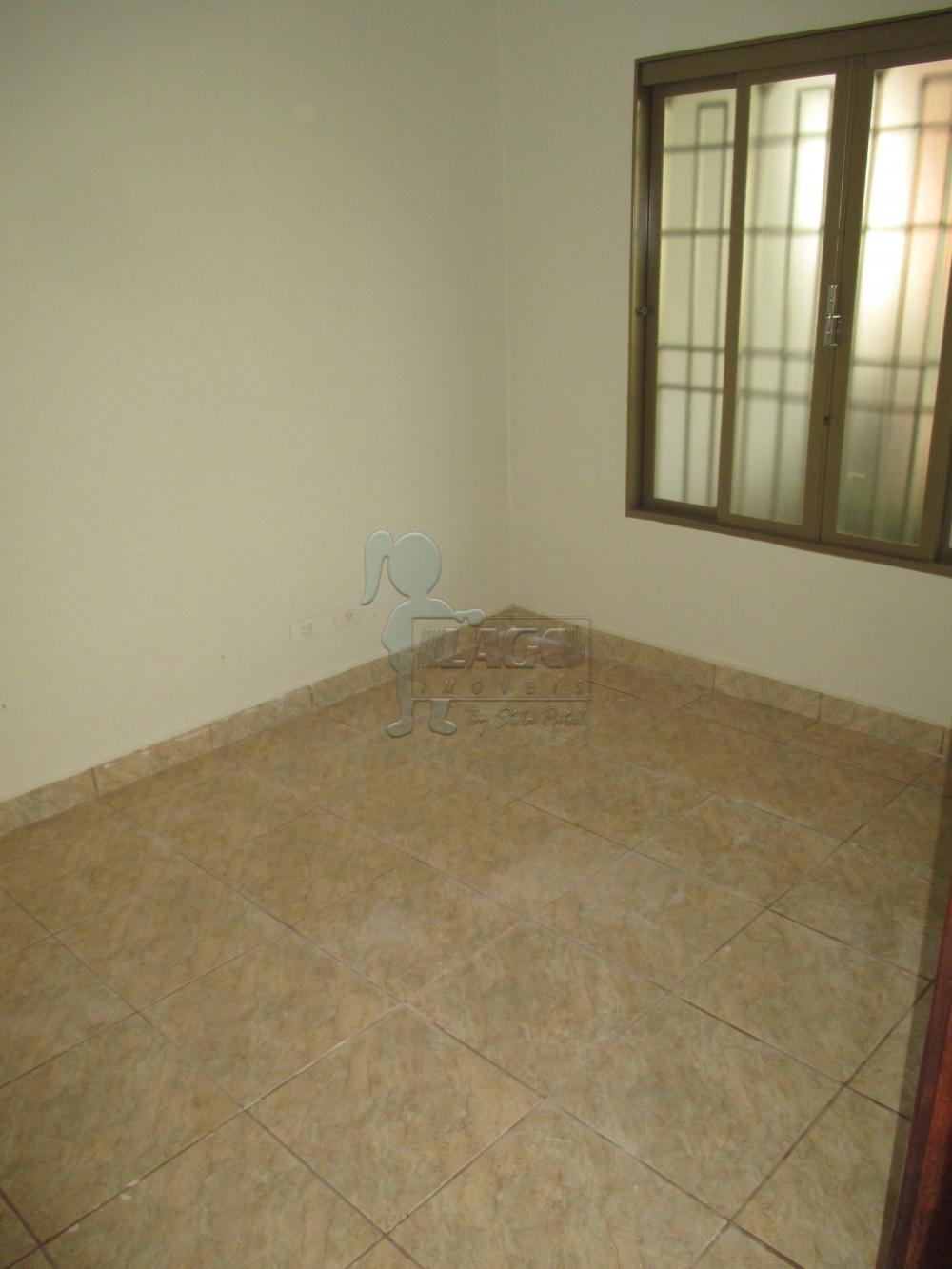 Alugar Casas / Padrão em Ribeirão Preto R$ 2.200,00 - Foto 7